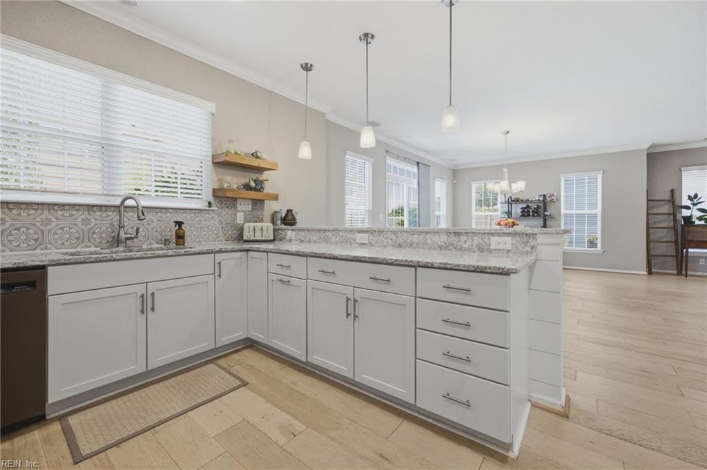 508 Cavendish Way Property Photo 19