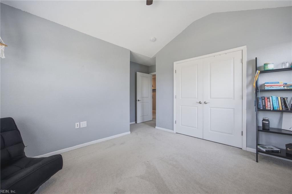 508 Cavendish Way Property Photo 21