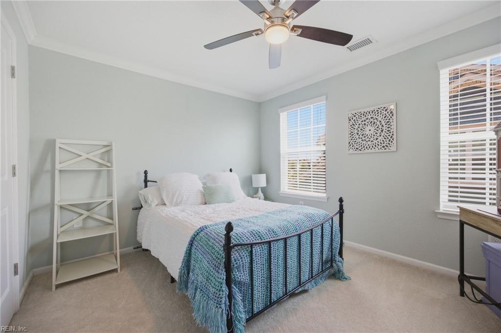 508 Cavendish Way Property Photo 22