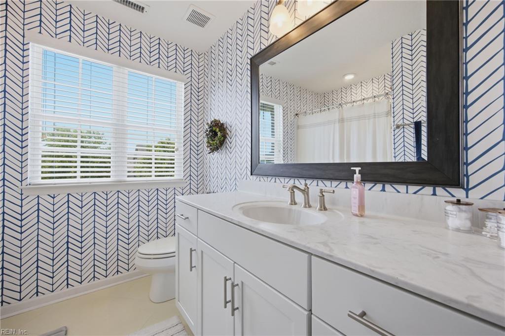 508 Cavendish Way Property Photo 23