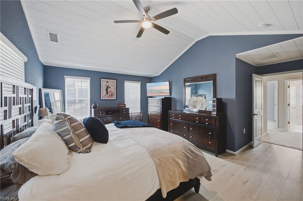 508 Cavendish Way Property Photo 26