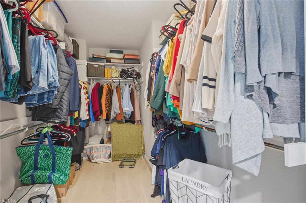 508 Cavendish Way Property Photo 28