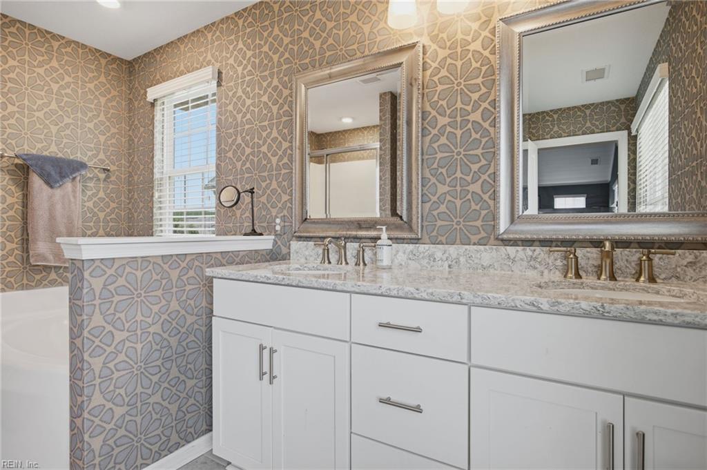 508 Cavendish Way Property Photo 29