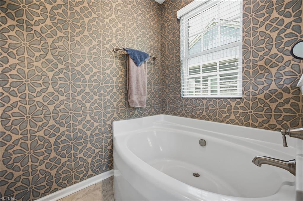 508 Cavendish Way Property Photo 30