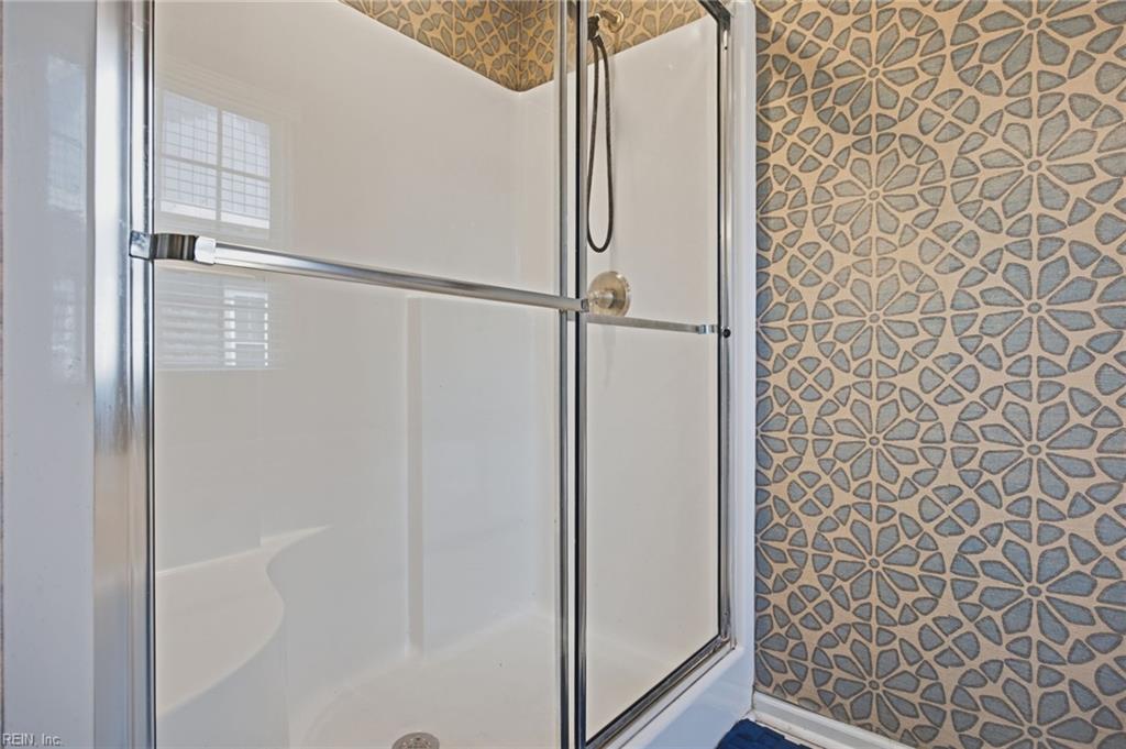 508 Cavendish Way Property Photo 31
