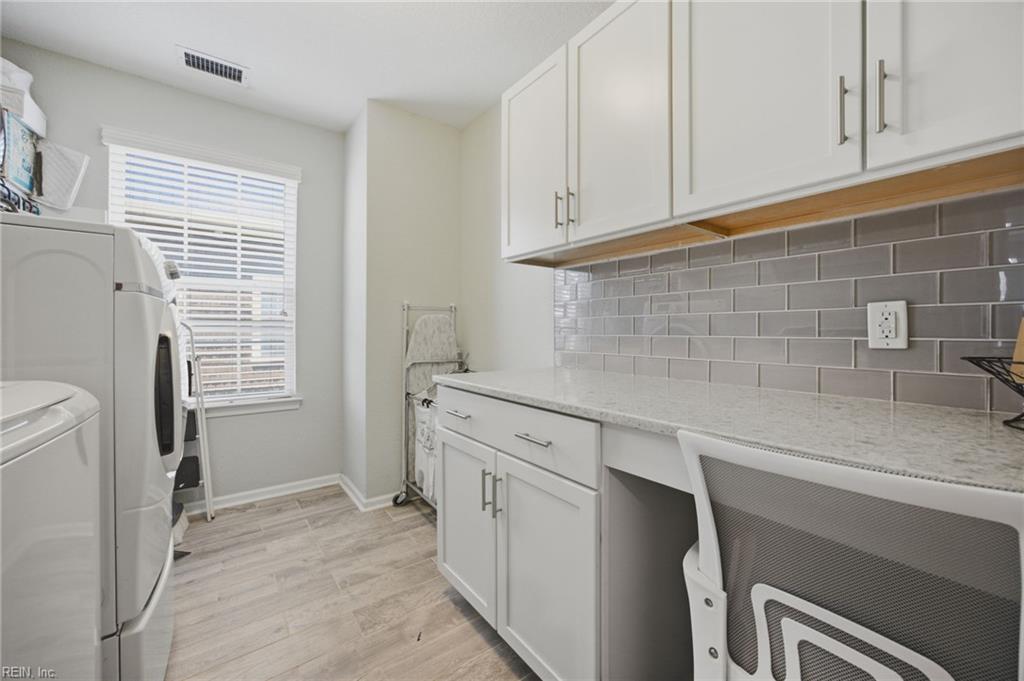 508 Cavendish Way Property Photo 32