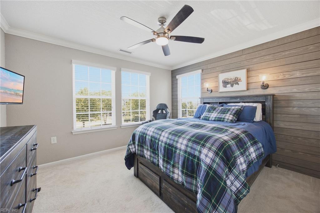 508 Cavendish Way Property Photo 33