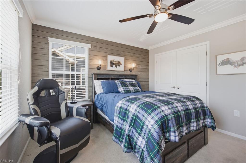 508 Cavendish Way Property Photo 34