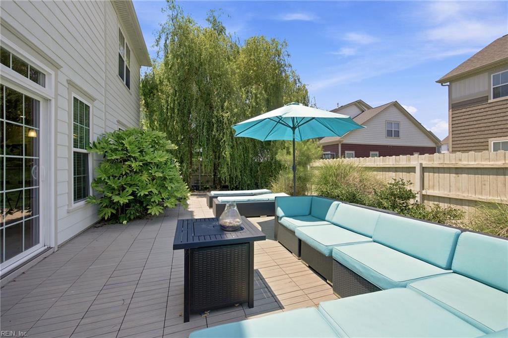 508 Cavendish Way Property Photo 35