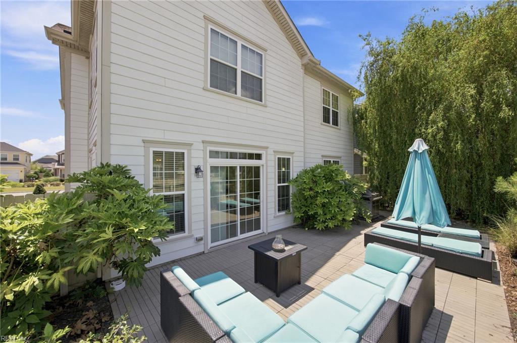 508 Cavendish Way Property Photo 36
