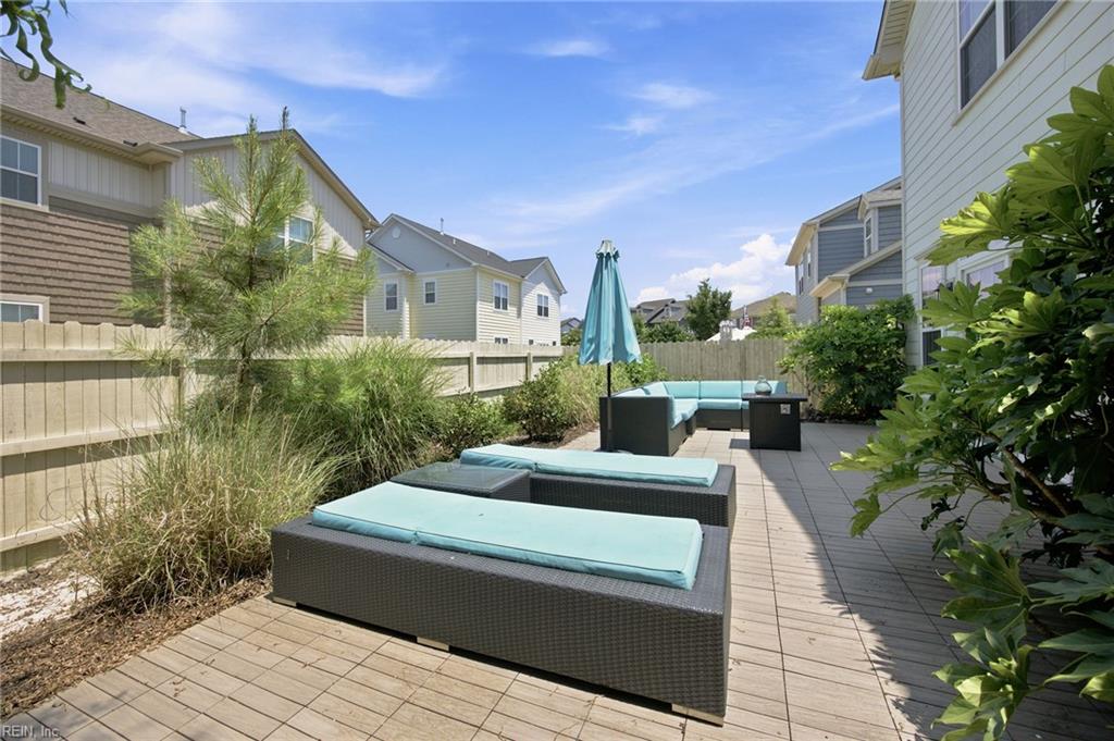 508 Cavendish Way Property Photo 37