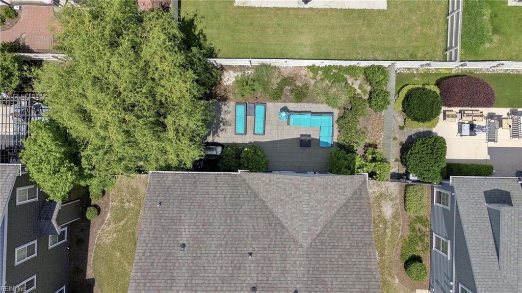 508 Cavendish Way Property Photo 39