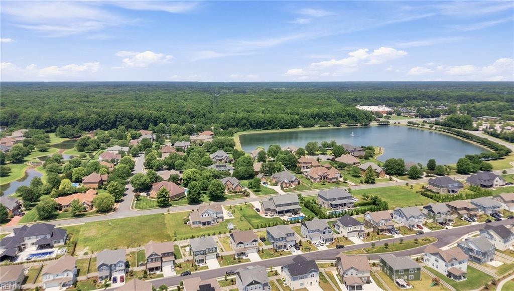 508 Cavendish Way Property Photo 46