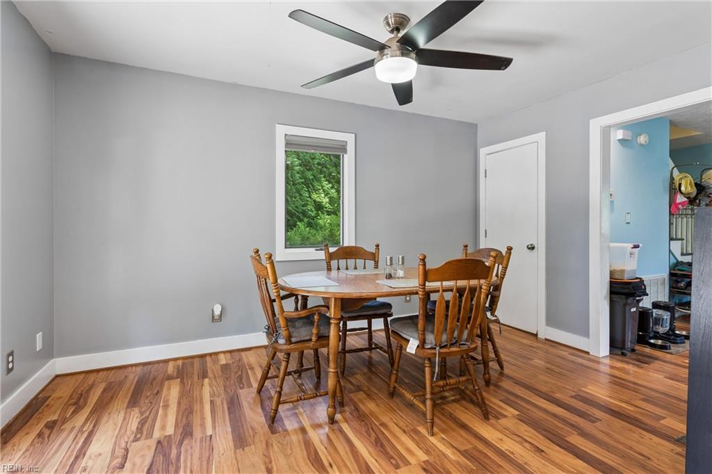 7322 Wellford Ln Property Photo 11