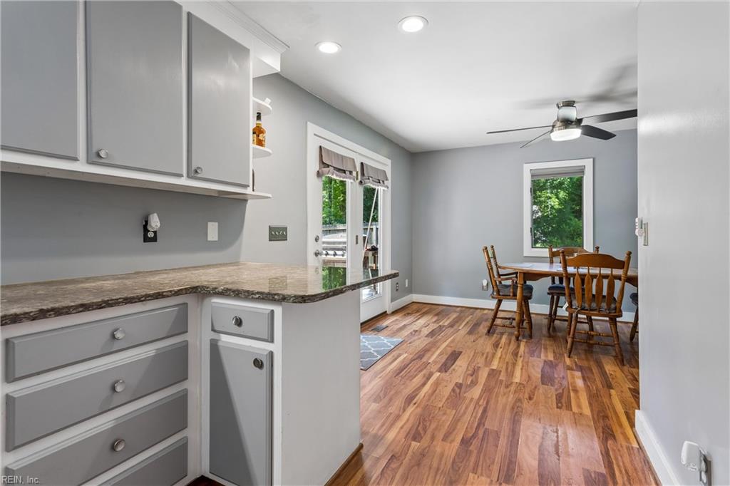 7322 Wellford Ln Property Photo 15