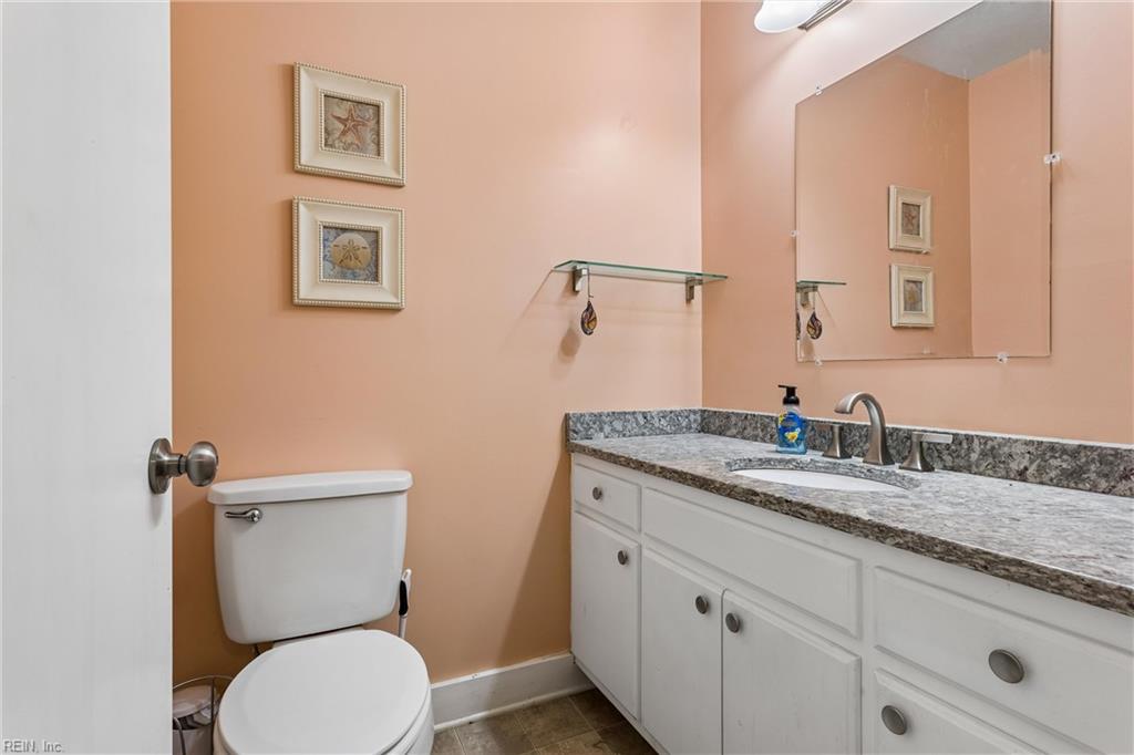 7322 Wellford Ln Property Photo 17