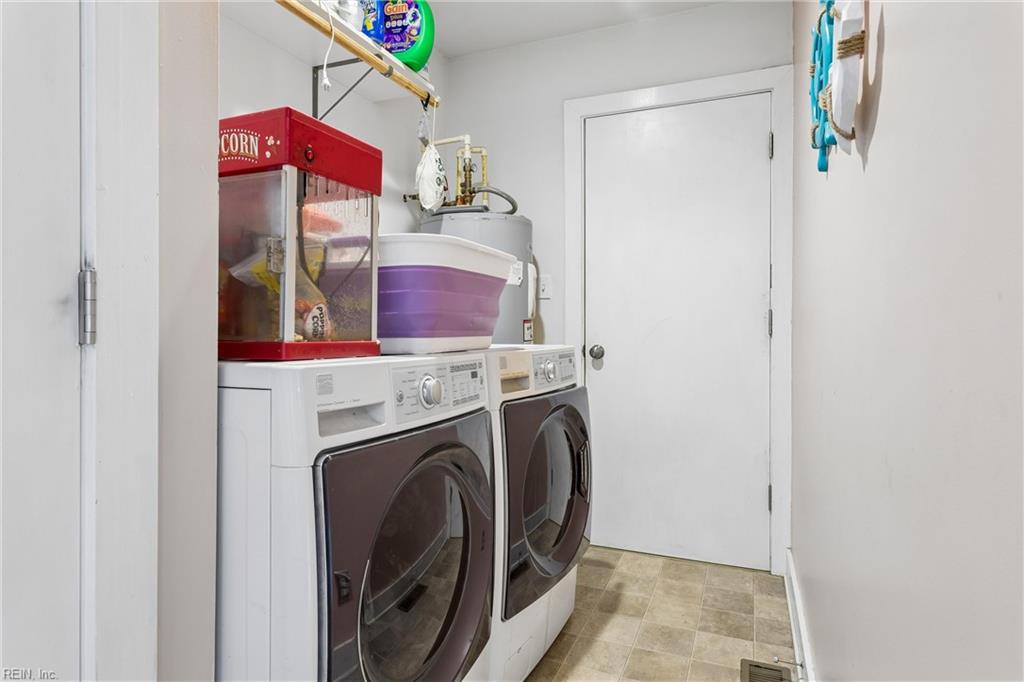 7322 Wellford Ln Property Photo 18