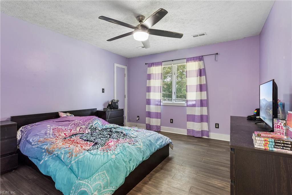 7322 Wellford Ln Property Photo 21