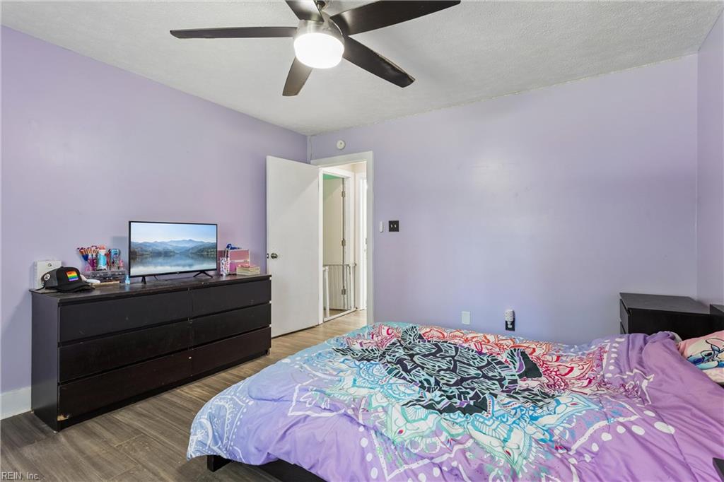 7322 Wellford Ln Property Photo 22