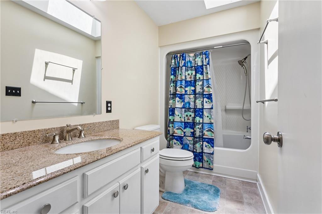 7322 Wellford Ln Property Photo 23