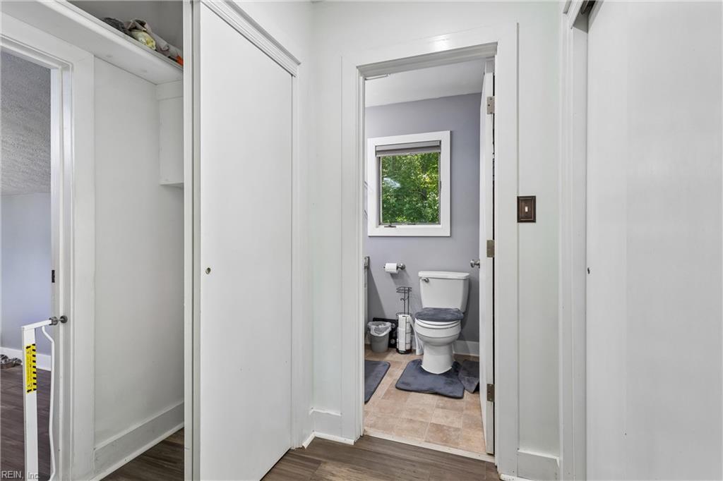 7322 Wellford Ln Property Photo 25