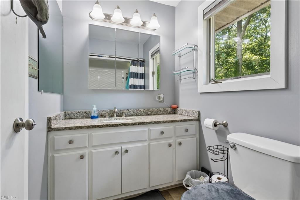 7322 Wellford Ln Property Photo 26