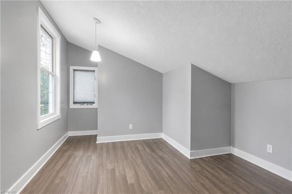 7322 Wellford Ln Property Photo 28