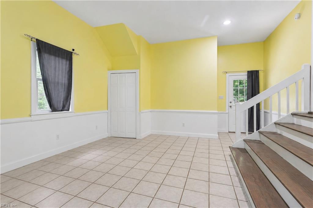 7322 Wellford Ln Property Photo 29