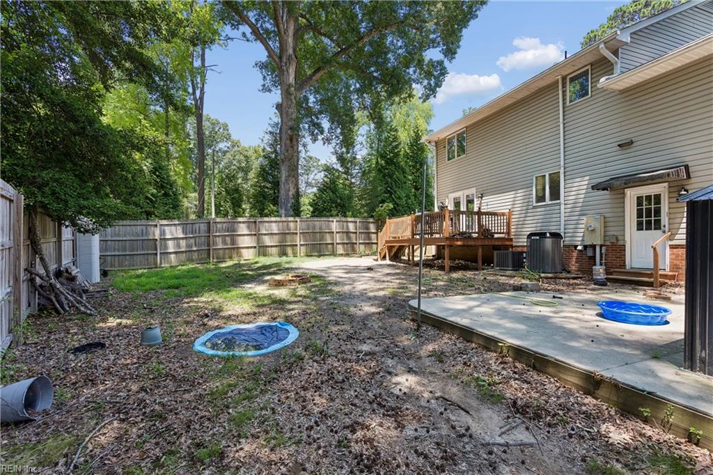 7322 Wellford Ln Property Photo 30