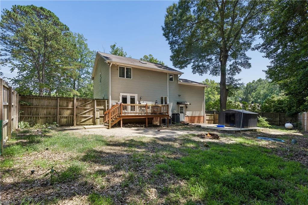 7322 Wellford Ln Property Photo 31