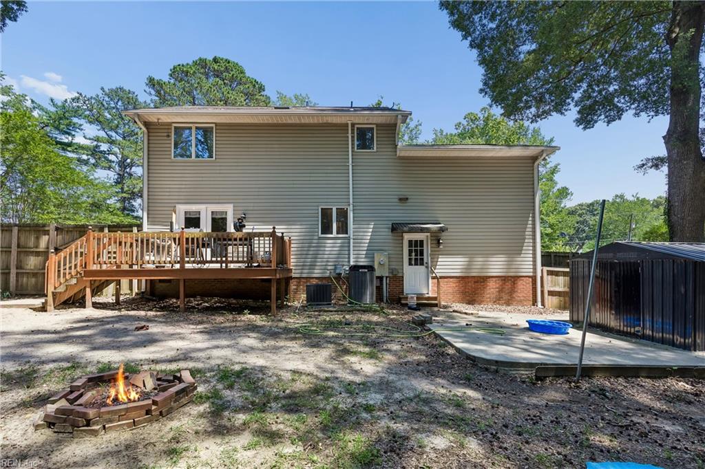 7322 Wellford Ln Property Photo 32