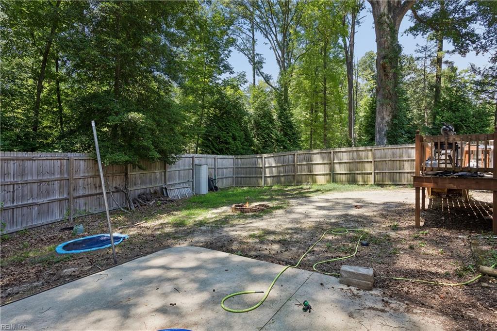 7322 Wellford Ln Property Photo 33