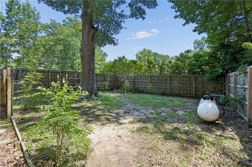 7322 Wellford Ln Property Photo 34