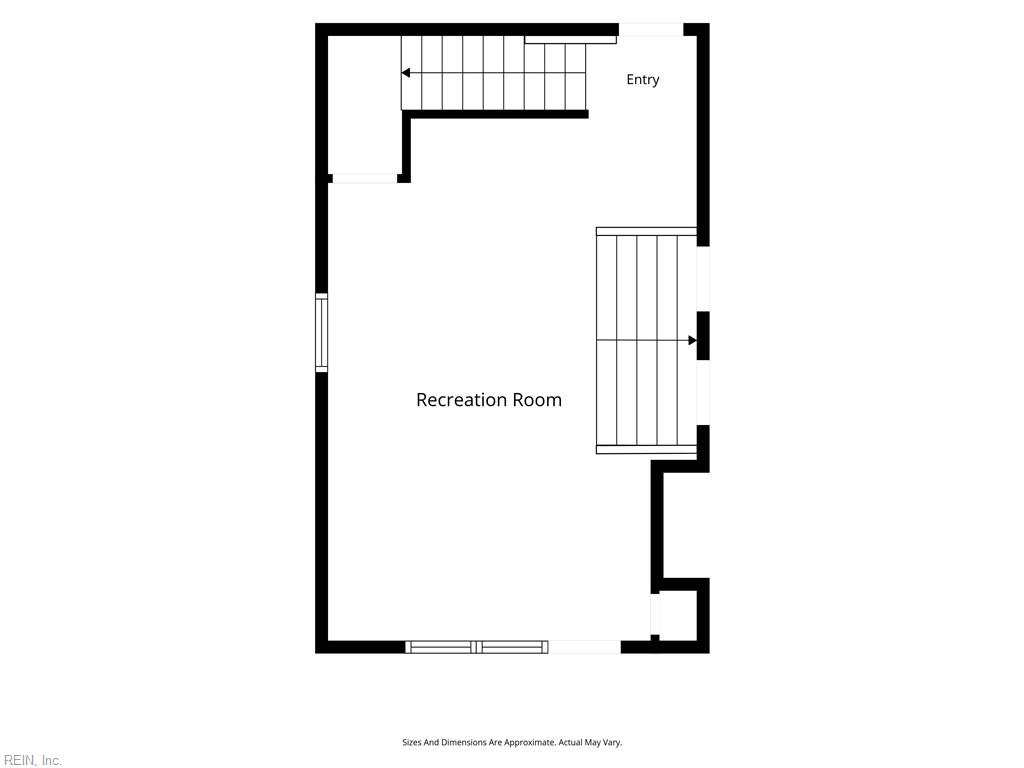 7322 Wellford Ln Property Photo 35