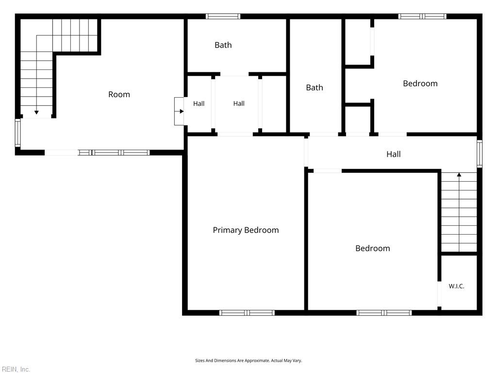 7322 Wellford Ln Property Photo 36