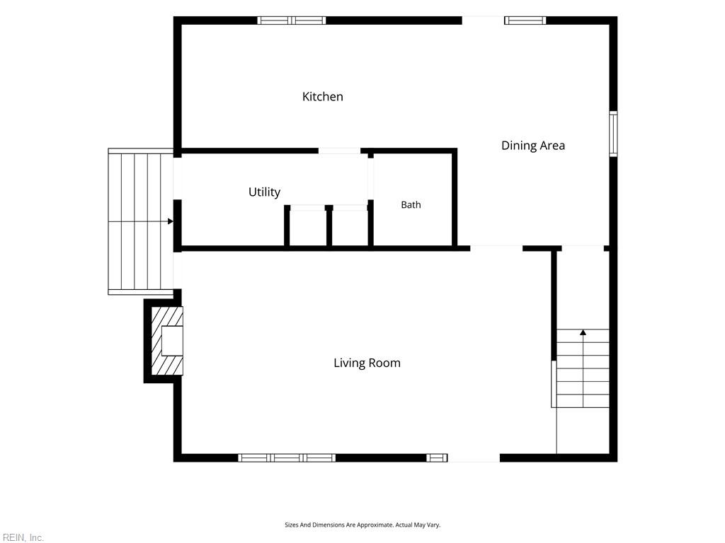 7322 Wellford Ln Property Photo 37