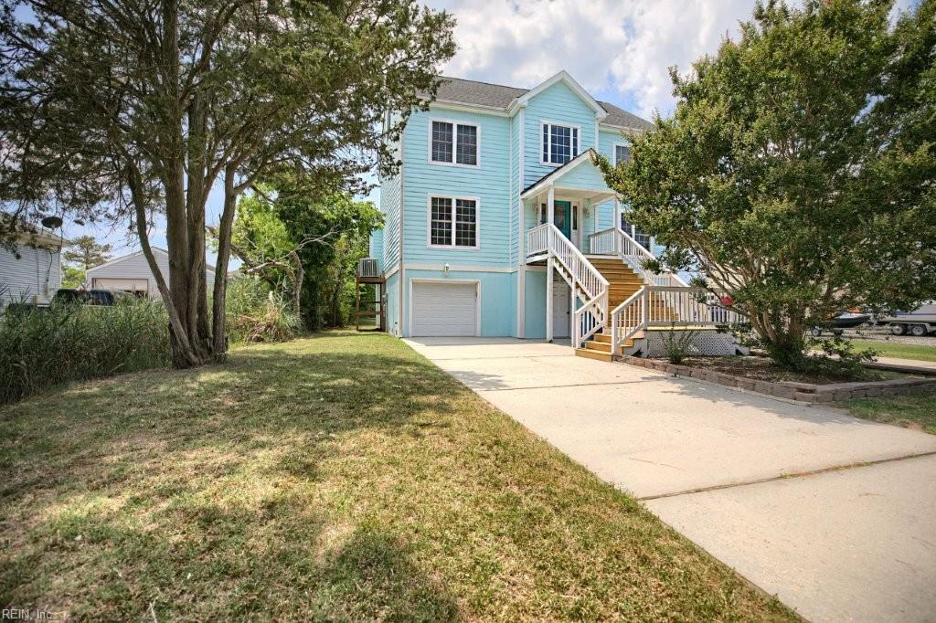 176 Messick Rd Property Photo 1