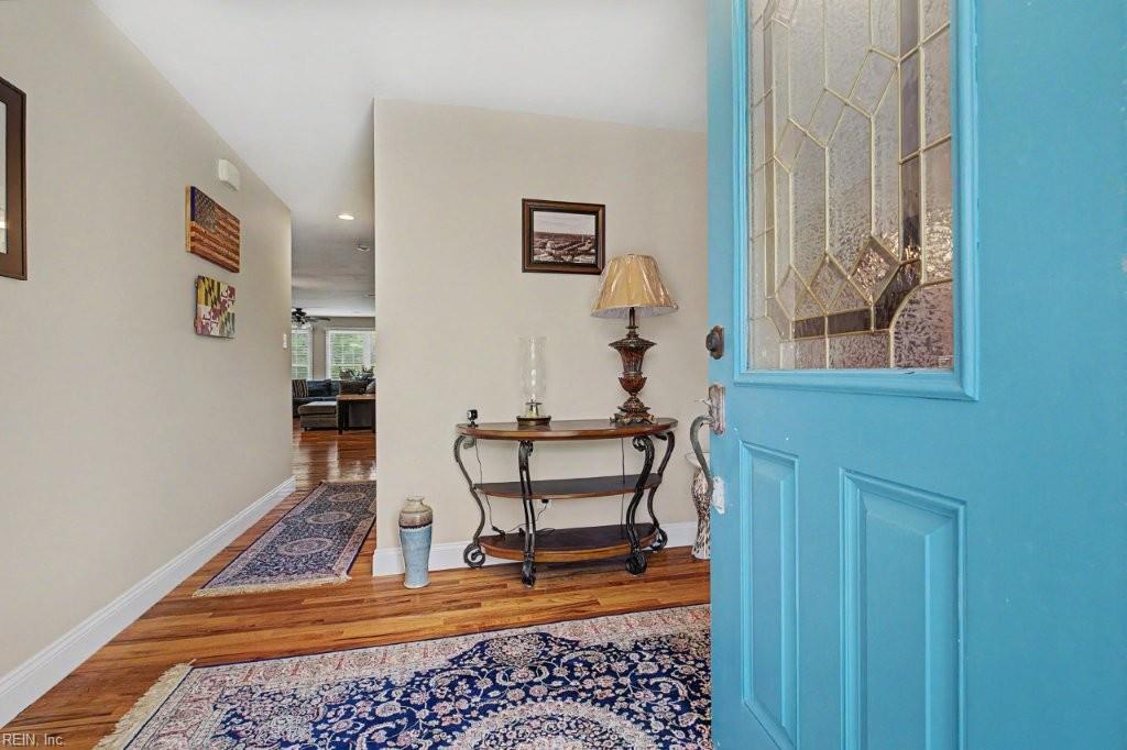 176 Messick Rd Property Photo 2