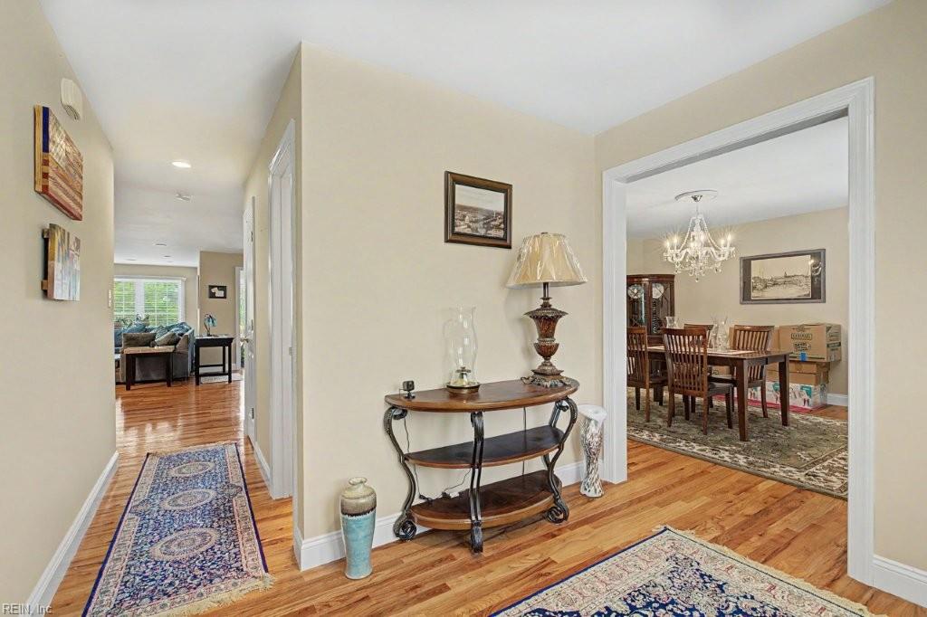 176 Messick Rd Property Photo 3