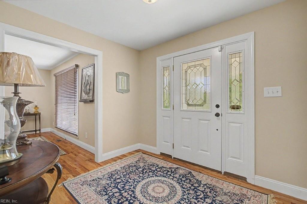 176 Messick Rd Property Photo 4
