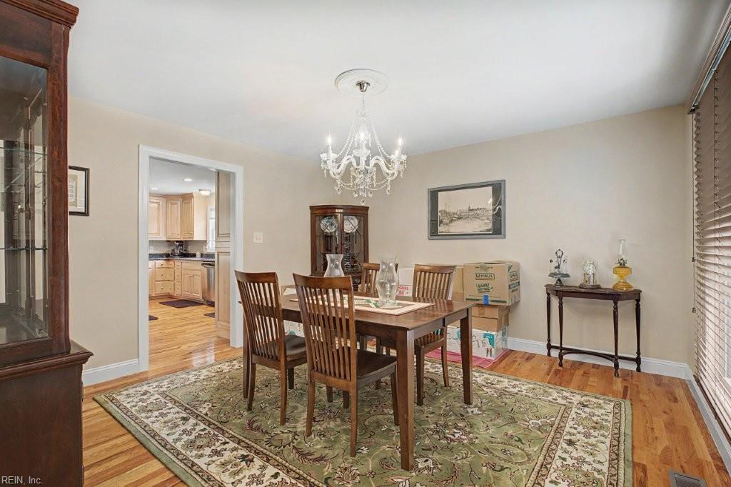176 Messick Rd Property Photo 7