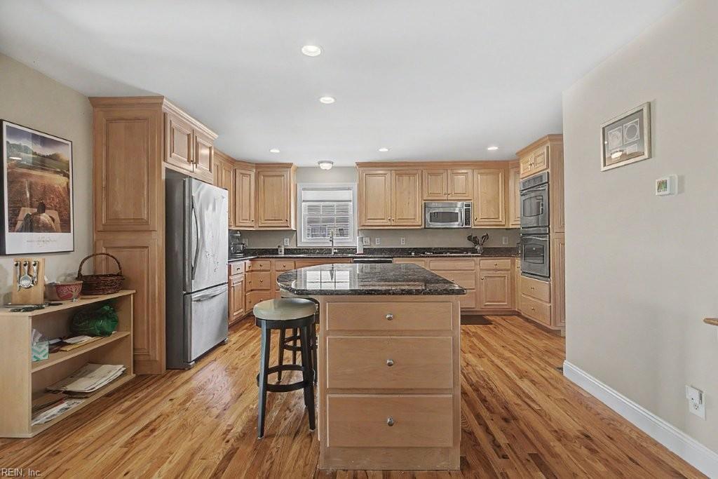 176 Messick Rd Property Photo 8