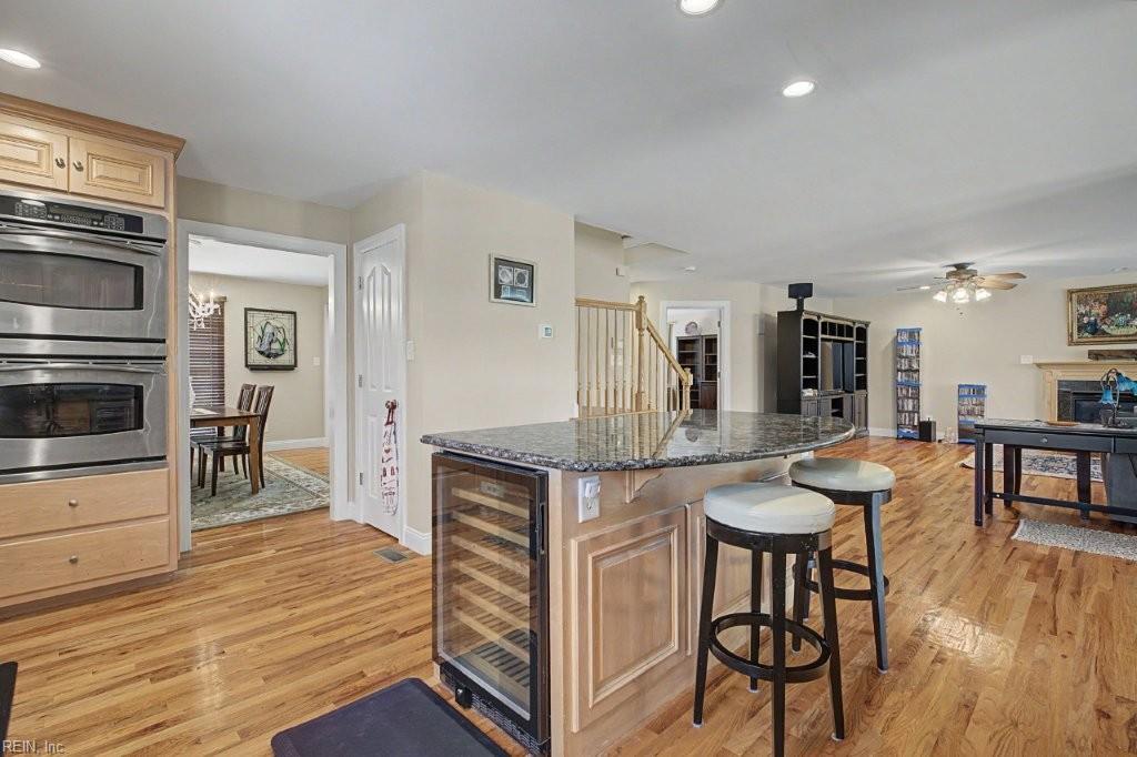 176 Messick Rd Property Photo 12