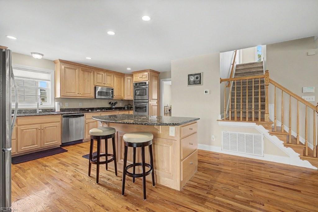 176 Messick Rd Property Photo 13