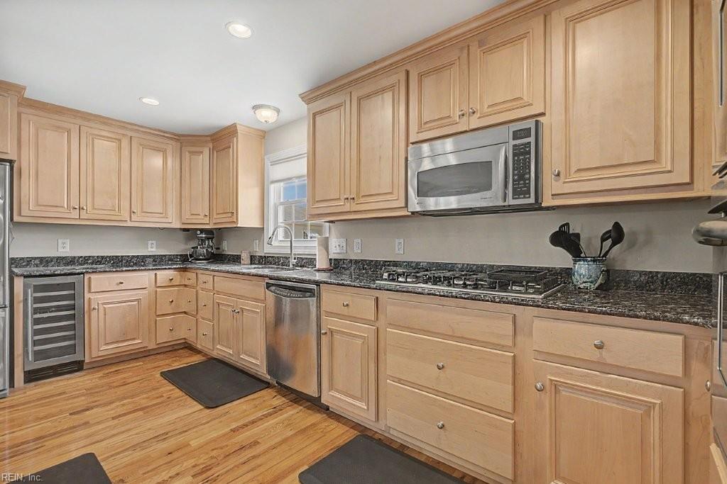 176 Messick Rd Property Photo 14