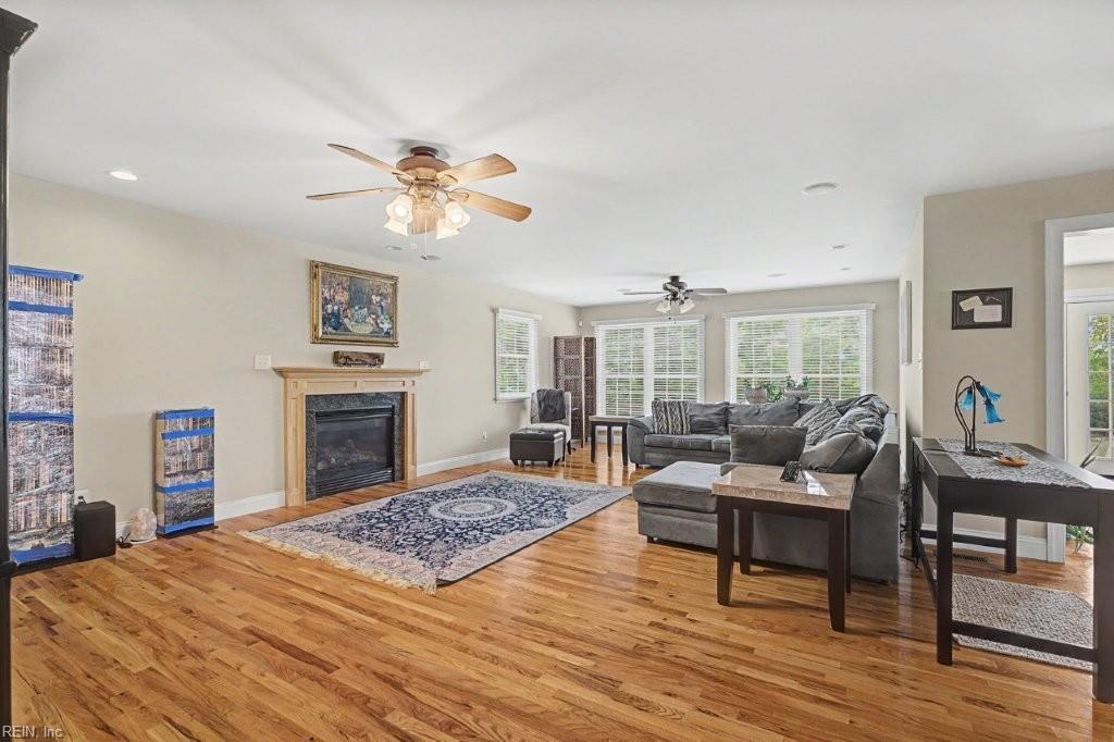 176 Messick Rd Property Photo 15