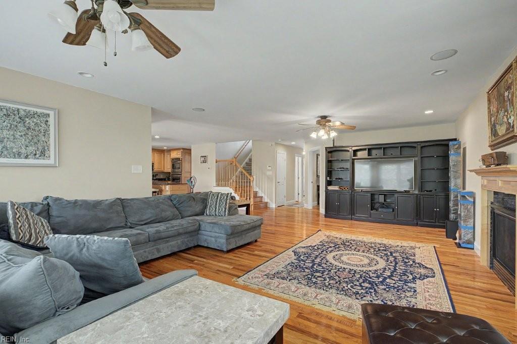 176 Messick Rd Property Photo 17