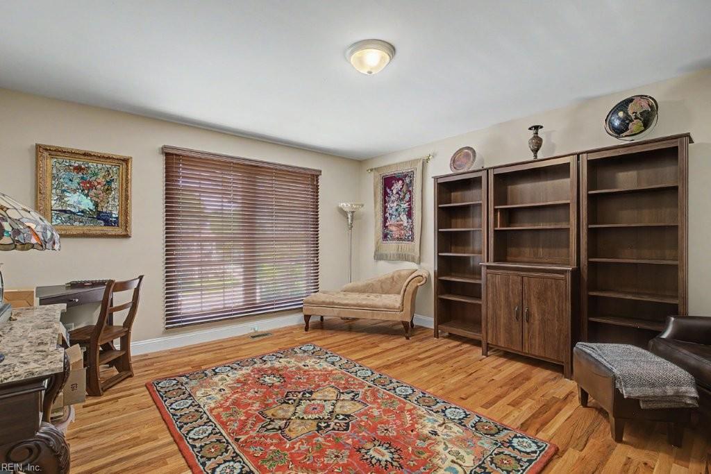 176 Messick Rd Property Photo 18