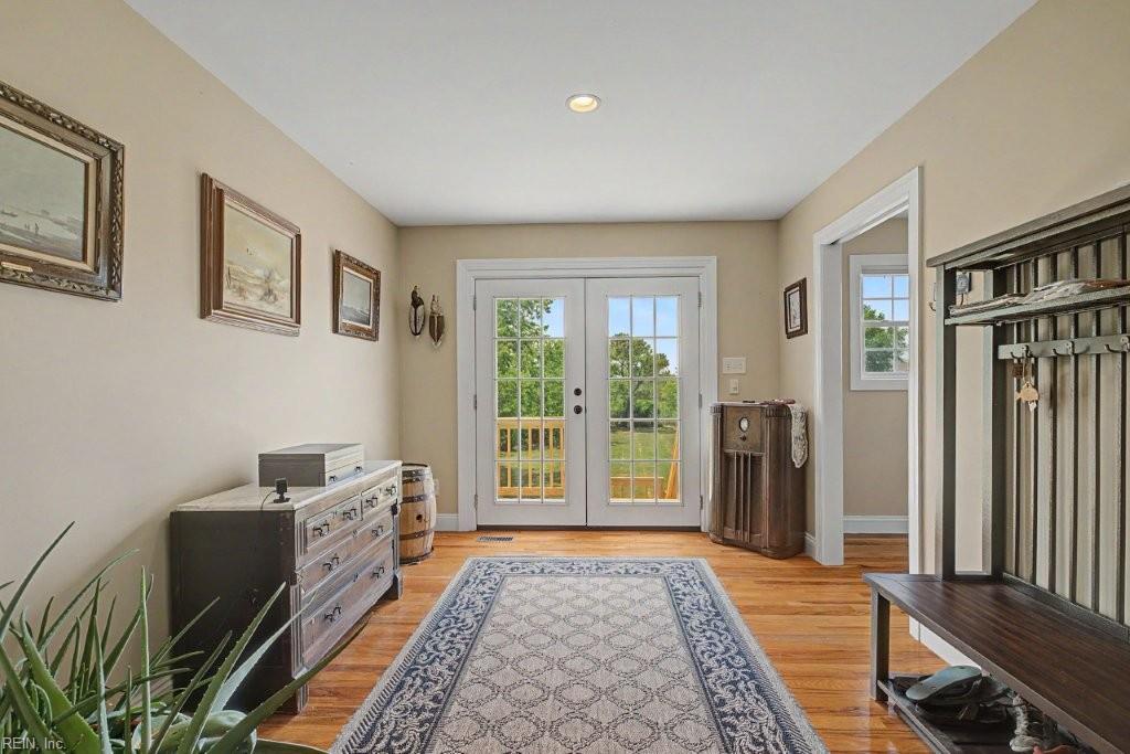 176 Messick Rd Property Photo 19