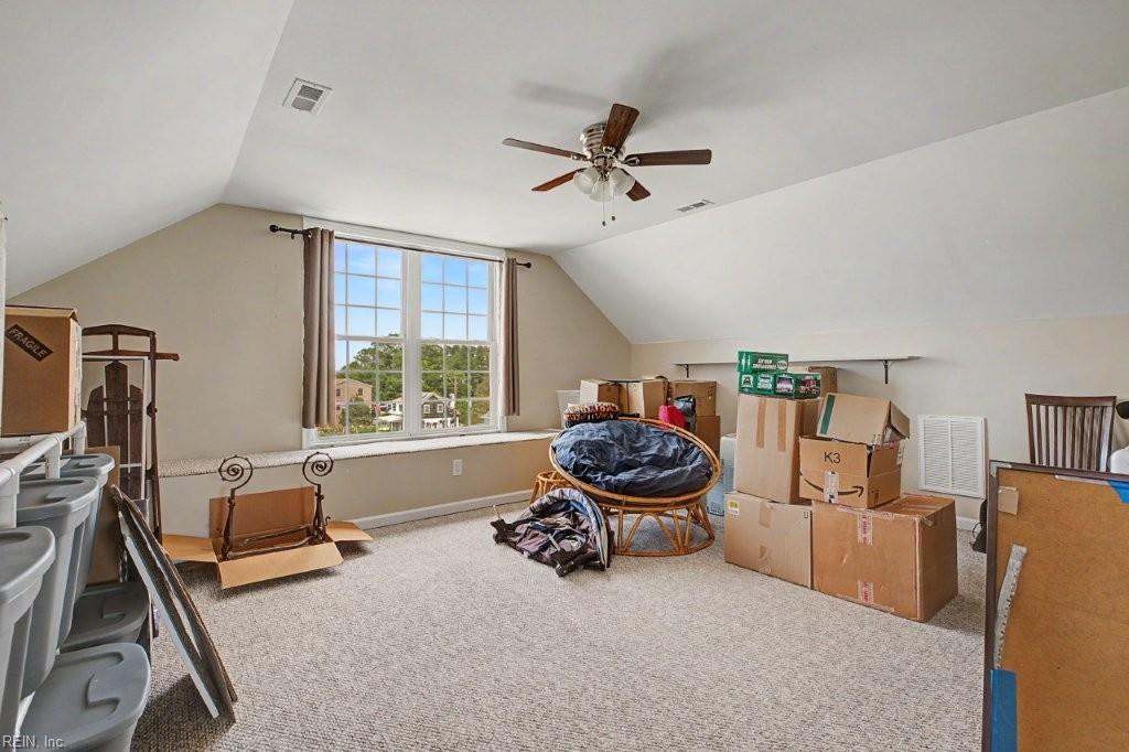 176 Messick Rd Property Photo 21
